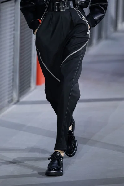 Look 126